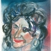 093 Charo Pascual.jpg